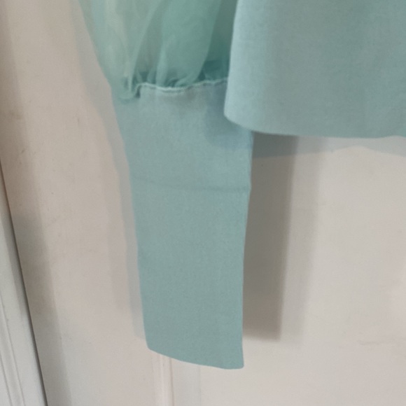 Alice and Olivia sweater - Picture 6 of 12